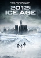 2012_Ice_Age_poster