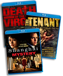 Arcay_News_Indican_Blu-rays2