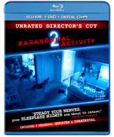 Paranormal2-BD