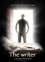 The_Writer_Poster