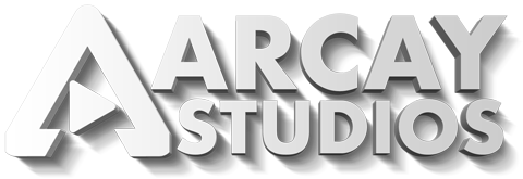 Arcay Studios